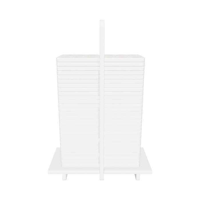 Ledge Lounger Dominoes — view 9