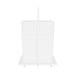 Ledge Lounger Dominoes — view 9