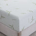 Hills Mattress & More Dreamer Memory foam Bedroom Furniture - Detail View