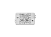 LED Driver (AED04-350ILS) for Victory Range Hoods