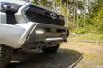 Addictive Desert Designs 2024-2026 Toyota Tacoma Stealth Center Mount Winch Front Bumper with Top Hoop – image 14 of 16
