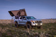 Addictive Desert Designs 2024-2026 Toyota Tacoma Stealth Center Mount Winch Front Bumper with Top Hoop – image 11 of 16
