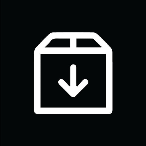 Eco Battery Drop Shipping Fee