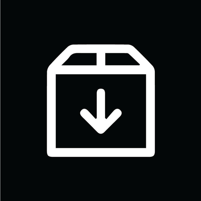 Eco Battery Drop Shipping Fee