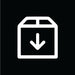Eco Battery Drop Shipping Fee