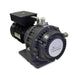 Green Vista Living Harvest Right Oil Free Pump Freeze Dryer Accessories