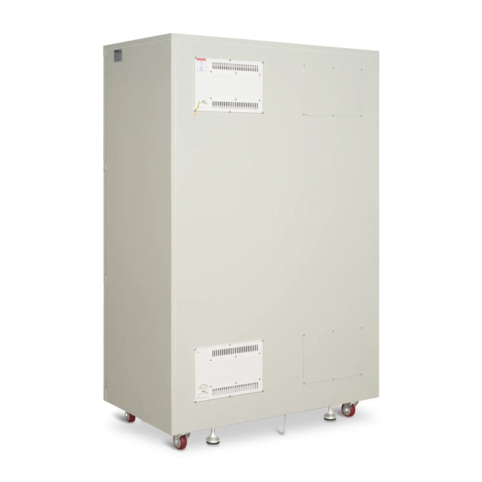20-60% RH Electronic Dry Cabinet 1430L ESD Desiccator Cabinet Low Humidity Storage, EDC1430A-6