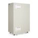20-60% RH Electronic Dry Cabinet 1430L ESD Desiccator Cabinet Low Humidity Storage, EDC1430A-6