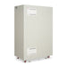 20-60% RH Electronic Dry Cabinet 1430L ESD Desiccator Cabinet Low Humidity Storage,  White,  EDC1430AW-6