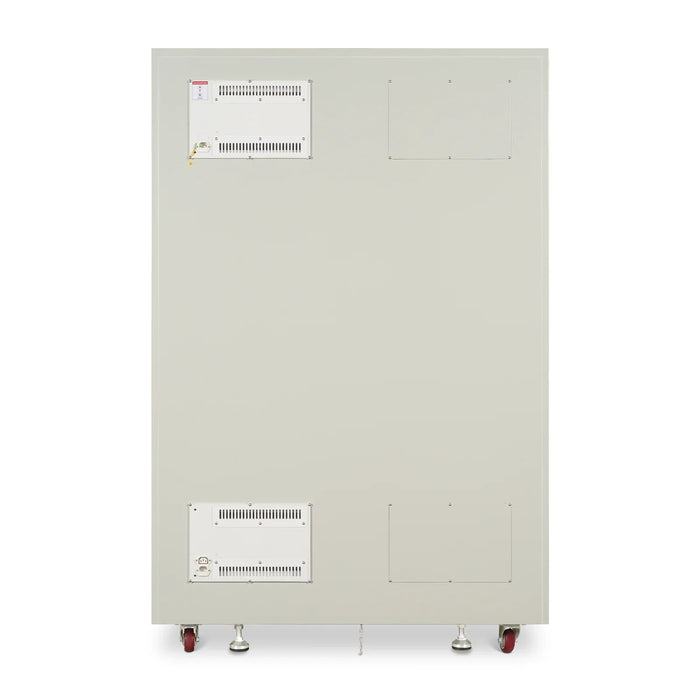 20-60% RH Electronic Dry Cabinet 1430L ESD Desiccator Cabinet Low Humidity Storage, EDC1430A-6
