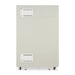 20-60% RH Electronic Dry Cabinet 1430L ESD Desiccator Cabinet Low Humidity Storage, EDC1430A-6