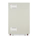 20-60% RH Electronic Dry Cabinet 1430L ESD Desiccator Cabinet Low Humidity Storage,  White,  EDC1430AW-6