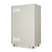 20-60% RH Electronic Dry Cabinet 1430L ESD Desiccator Cabinet Low Humidity Storage,  White,  EDC1430AW-6
