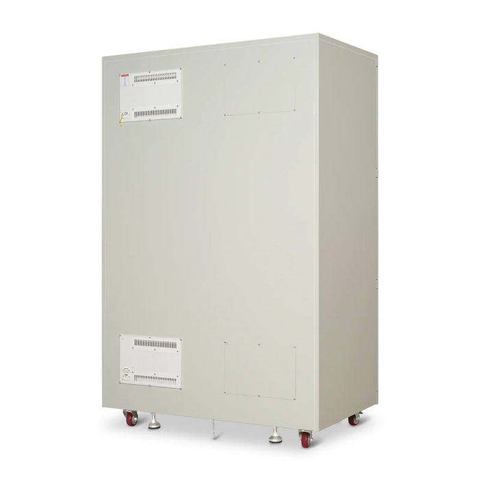 20-60% RH Electronic Dry Cabinet 1430L ESD Desiccator Cabinet Low Humidity Storage, EDC1430A-6