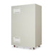 20-60% RH Electronic Dry Cabinet 1430L ESD Desiccator Cabinet Low Humidity Storage, EDC1430A-6