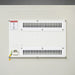 20-60% RH Electronic Dry Cabinet 1430L ESD Desiccator Cabinet Low Humidity Storage, EDC1430A-6
