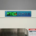 1-10% RH Electronic Dry Cabinet 1430L ESD Desiccator Cabinet Ultra-Low Humidity Storage, EDC1430C-6
