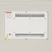 1-10% RH Electronic Dry Cabinet 1430L ESD Desiccator Cabinet Ultra-Low Humidity Storage, EDC1430C-6