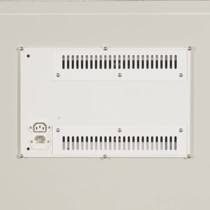 1-10% RH Electronic Dry Cabinet 1430L ESD Desiccator Cabinet Ultra-Low Humidity Storage, EDC1430C-6