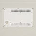1-10% RH Electronic Dry Cabinet 1430L ESD Desiccator Cabinet Ultra-Low Humidity Storage, EDC1430C-6