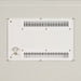 1-10% RH Electronic Dry Cabinet 1430L ESD Desiccator Cabinet Ultra-Low Humidity Storage,  White,  EDC1430CW-6
