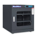 1-10% RH Electronic Dry Cabinet 210L ESD Desiccator Cabinet Ultra-Low Humidity Storage,  EDC210C