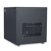 1-10% RH Electronic Dry Cabinet 210L ESD Desiccator Cabinet Ultra-Low Humidity Storage,  EDC210C