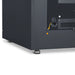 20-60% RH Electronic Dry Cabinet 210L ESD Desiccator Cabinet Low Humidity Storage,  EDC210A