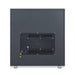 1-10% RH Electronic Dry Cabinet 210L ESD Desiccator Cabinet Ultra-Low Humidity Storage,  EDC210C