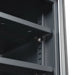20-60% RH Electronic Dry Cabinet 210L ESD Desiccator Cabinet Low Humidity Storage,  EDC210A