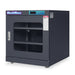 1-10% RH Electronic Dry Cabinet 210L ESD Desiccator Cabinet Ultra-Low Humidity Storage,  EDC210C