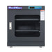 1-10% RH Electronic Dry Cabinet 210L ESD Desiccator Cabinet Ultra-Low Humidity Storage,  EDC210C