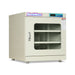 20-60% RH Electronic Dry Cabinet 210L ESD Desiccator Cabinet Low Humidity Storage, EDC210A