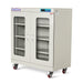 20-60% RH Electronic Dry Cabinet 320L ESD Desiccator Cabinet Low Humidity Storage, EDC320A
