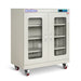 20-60% RH Electronic Dry Cabinet 320L ESD Desiccator Cabinet Low Humidity Storage, EDC320A