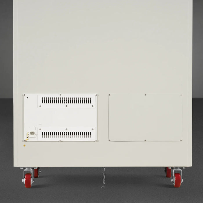 20-60% RH Electronic Dry Cabinet 320L ESD Desiccator Cabinet Low Humidity Storage, EDC320A