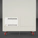 20-60% RH Electronic Dry Cabinet 320L ESD Desiccator Cabinet Low Humidity Storage, EDC320A