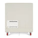 20-60% RH Electronic Dry Cabinet 320L ESD Desiccator Cabinet Low Humidity Storage, EDC320A