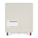 20-60% RH Electronic Dry Cabinet 320L ESD Desiccator Cabinet Low Humidity Storage,  White,  EDC320AW