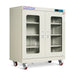 20-60% RH Electronic Dry Cabinet 320L ESD Desiccator Cabinet Low Humidity Storage, EDC320A