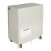 20-60% RH Electronic Dry Cabinet 320L ESD Desiccator Cabinet Low Humidity Storage, EDC320A
