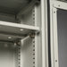 20-60% RH Electronic Dry Cabinet 320L ESD Desiccator Cabinet Low Humidity Storage, EDC320A