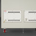 1-10% RH Electronic Dry Cabinet 320L ESD Desiccator Cabinet Ultra-Low Humidity Storage, EDC320C