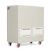 1-10% RH Electronic Dry Cabinet 320L ESD Desiccator Cabinet Ultra-Low Humidity Storage, EDC320C