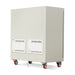 1-10% RH Electronic Dry Cabinet 320L ESD Desiccator Cabinet Ultra-Low Humidity Storage,  White,  EDC320CW