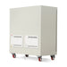 1-10% RH Electronic Dry Cabinet 320L ESD Desiccator Cabinet Ultra-Low Humidity Storage, EDC320C