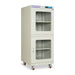 20-60% RH Electronic Dry Cabinet 540L ESD Desiccator Cabinet Low Humidity Storage, EDC540A