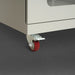 1-10% RH Electronic Dry Cabinet 540L ESD Desiccator Cabinet Ultra-Low Humidity Storage, EDC540C