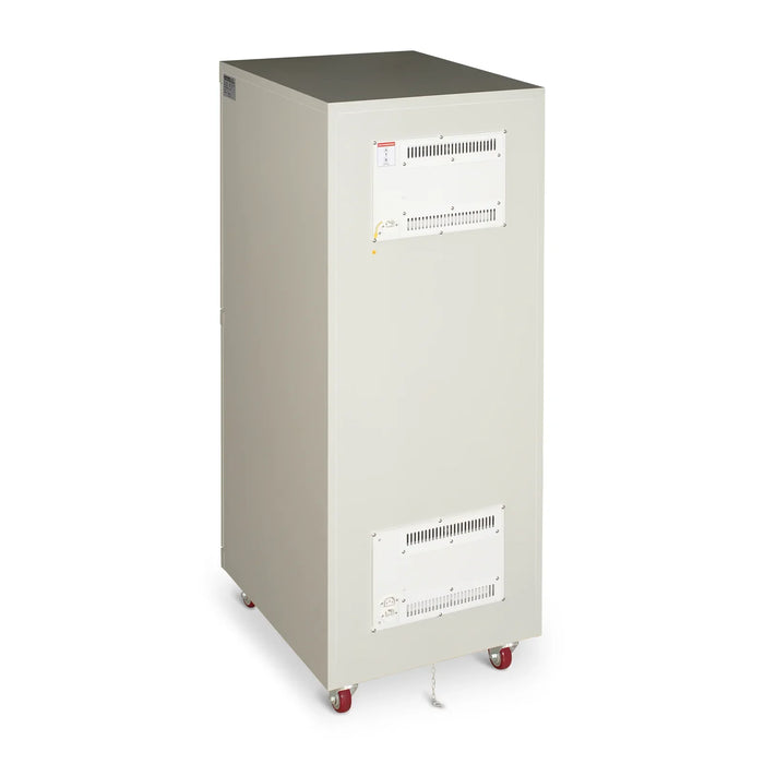 1-10% RH Electronic Dry Cabinet 540L ESD Desiccator Cabinet Ultra-Low Humidity Storage, EDC540C