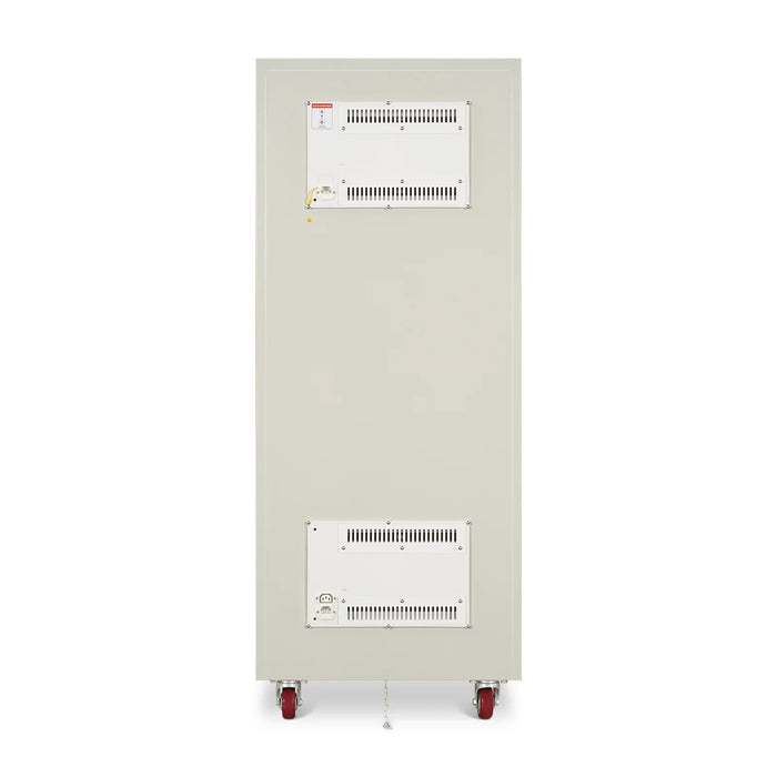 1-10% RH Electronic Dry Cabinet 540L ESD Desiccator Cabinet Ultra-Low Humidity Storage, EDC540C
